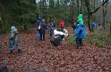 Wandertag 2016 - 109